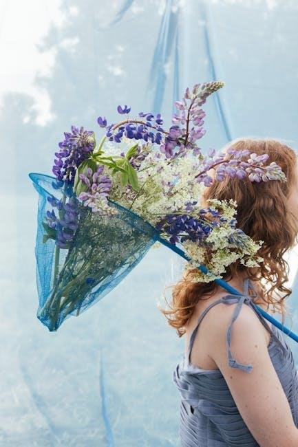 Mastering Java .NET Interoperability for Enterprise Solutions