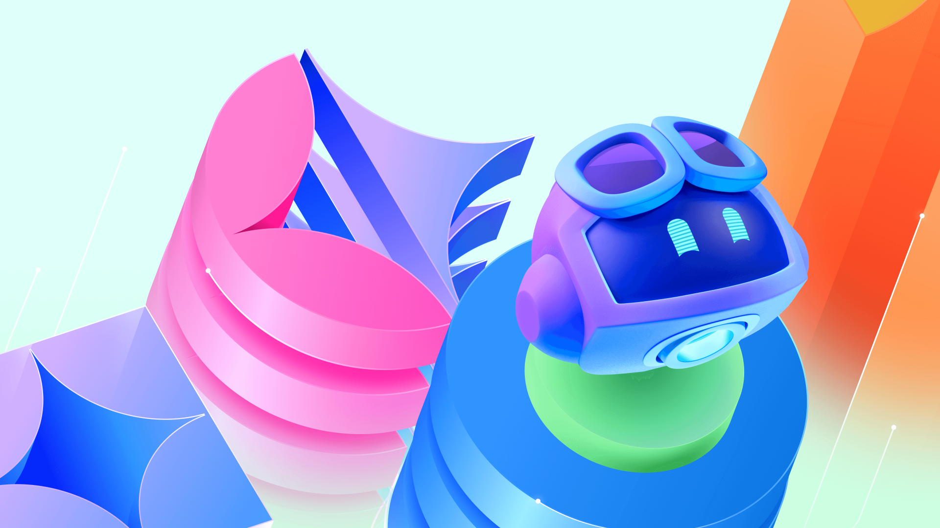 Modernizing Legacy Systems: Java .NET Interoperability Benefits